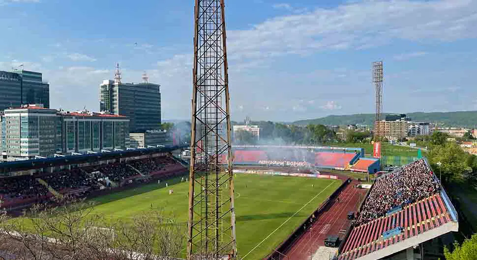 gradski stadion lesinari.webp